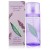 ELIZABETH ARDEN Green Tea Lavender EDT 100ml